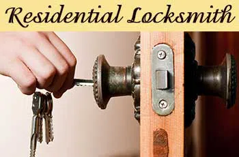 Jessup Local Locksmith Jessup, MD 410-246-6596 Jessup Local Locksmith Jessup, MD 410-246-6596