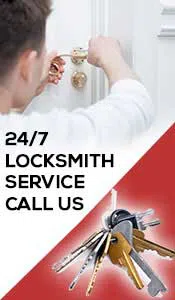 Jessup Local Locksmith Jessup, MD 410-246-6596 Jessup Local Locksmith Jessup, MD 410-246-6596 - home-02