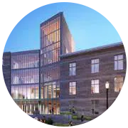 Jessup Local Locksmith Jessup, MD 410-246-6596 Jessup Local Locksmith Jessup, MD 410-246-6596 - sb-com-01