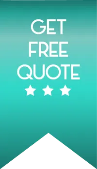 Jessup Local Locksmith Jessup, MD 410-246-6596 Jessup Local Locksmith Jessup, MD 410-246-6596 - sb-get-quote-01