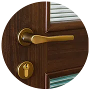 Jessup Local Locksmith Jessup, MD 410-246-6596 Jessup Local Locksmith Jessup, MD 410-246-6596 - sb-res-01